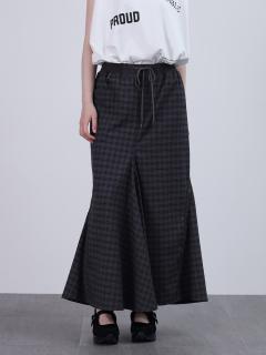 ダークグレー 168cm