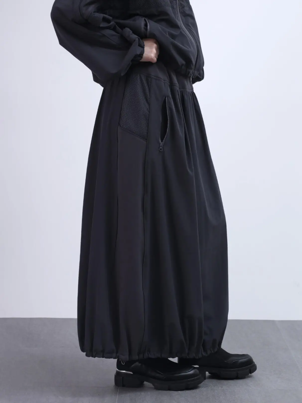 LASUDのスカートの商品一覧｜ファッション通販のYAMADAYA STORE