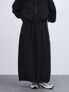 ブラック　168cm