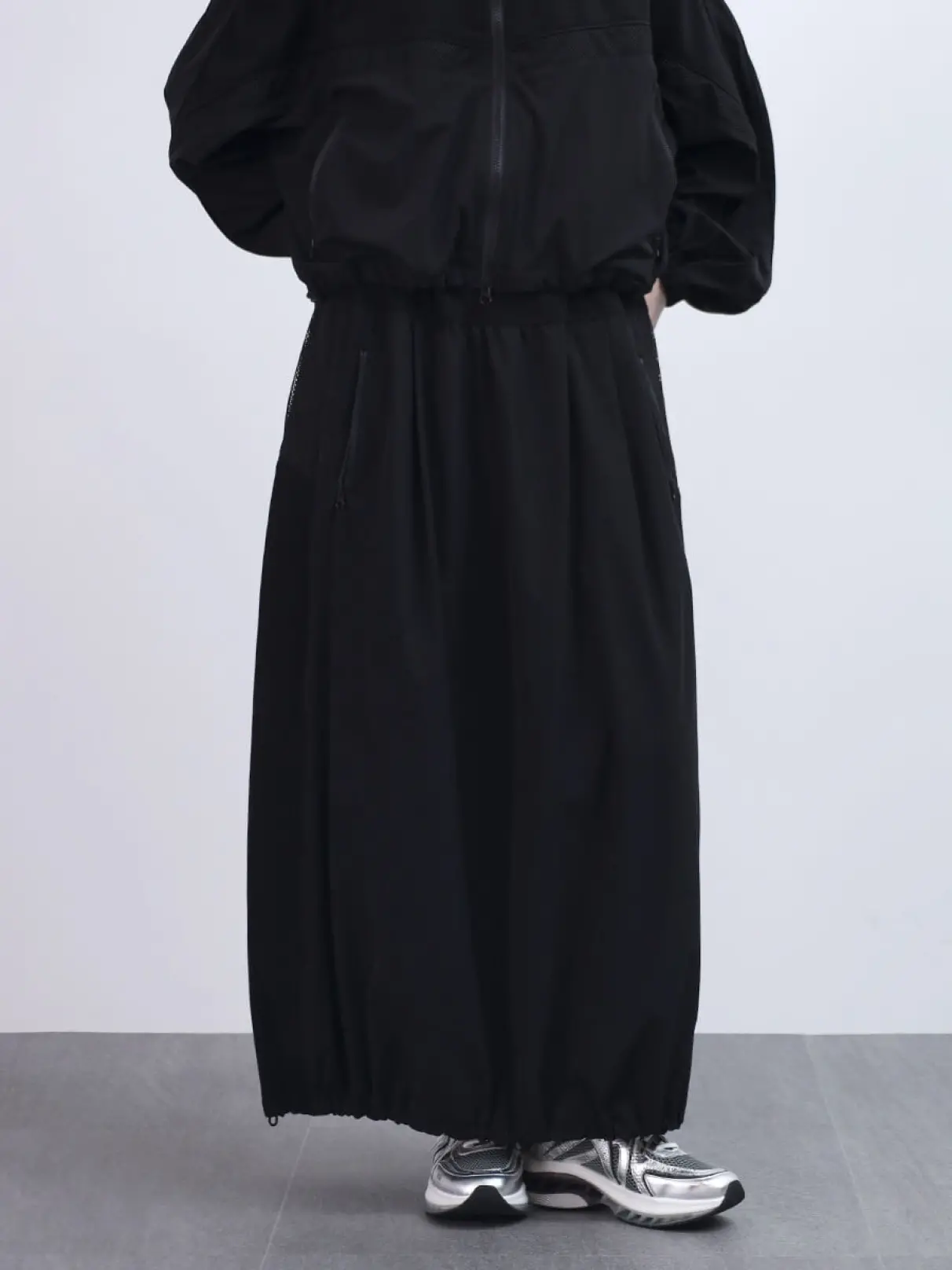LASUDのスカートの商品一覧｜ファッション通販のYAMADAYA STORE