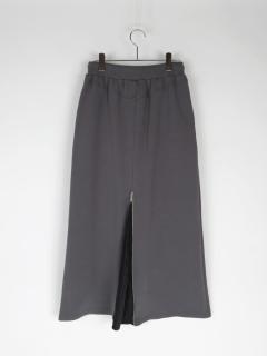 スカートの商品一覧｜ファッション通販のYAMADAYA STORE