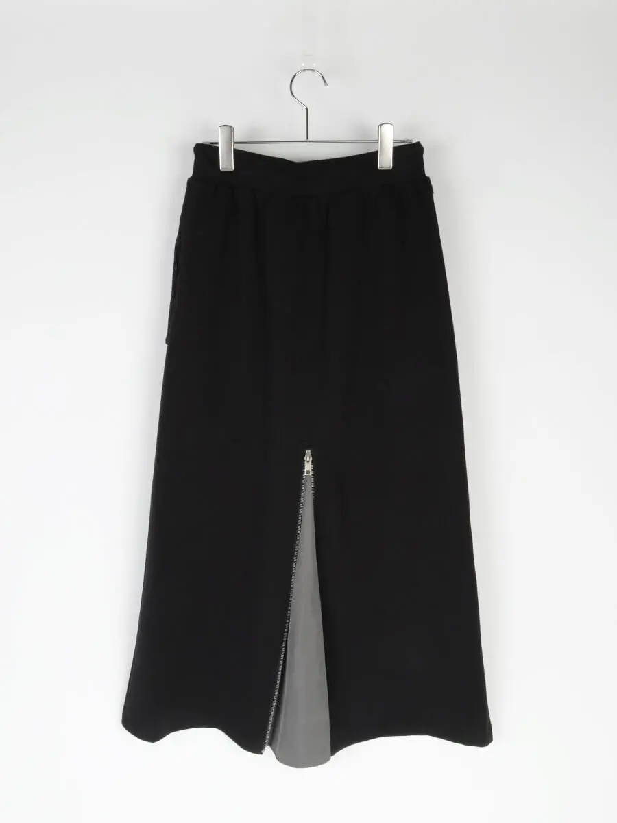 スカートの商品一覧｜ファッション通販のYAMADAYA STORE