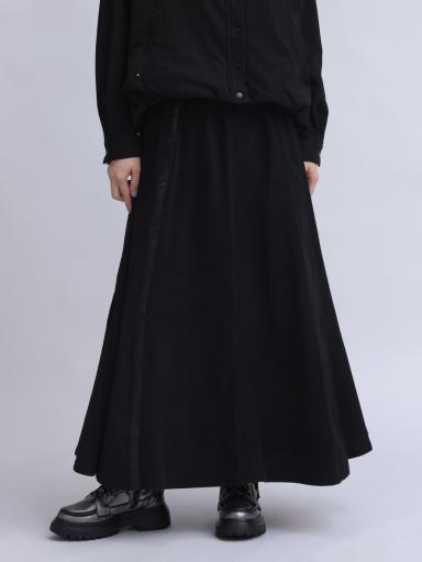 LASUDxその他スカート