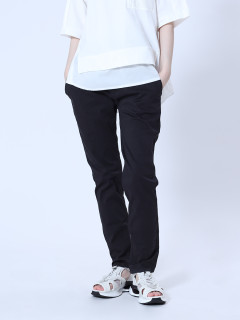 ブラック　168cm