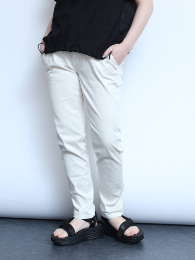 LASUDxその他パンツ