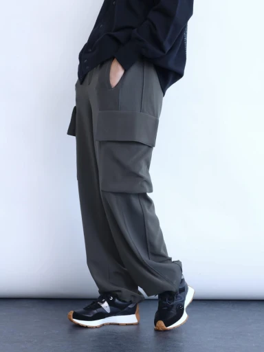 福豆 ヤマダヤ【LASUD】デニムカーゴパンツ 002202723_18_m.webp