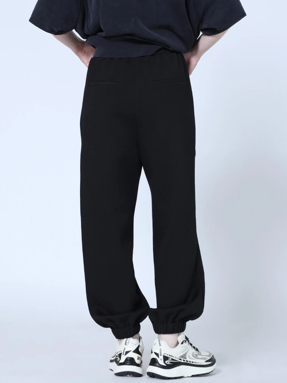 最終値下げ【新品・未使用】LASUD パンツ LASUDの商品一覧｜ファッション通販のYAMADAYA STORE