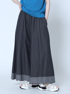 ブラック　168cm