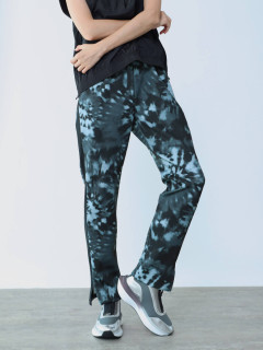 ブラック　167cm