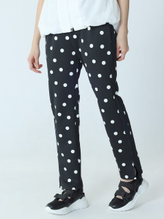 ブラック　167cm