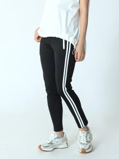 ブラック　167cm