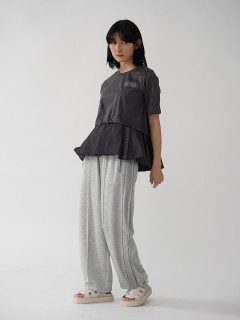 LASUDのパンツの商品一覧｜ファッション通販のYAMADAYA STORE