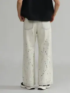LASUD パンツドレス LASUDのパンツの商品一覧｜ファッション通販のYAMADAYA STORE