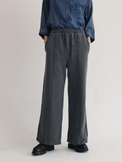 チャコールグレー 167cm