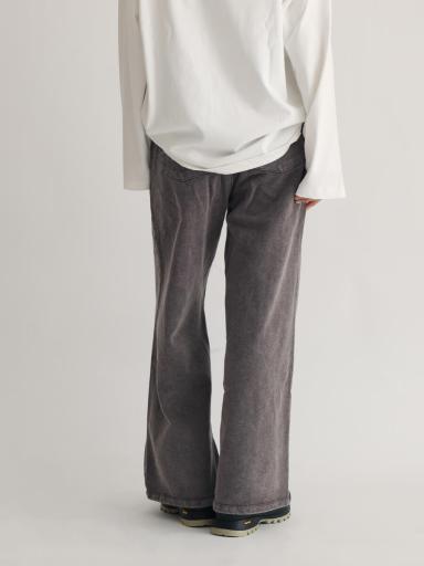 最終価格【新品】アンプル Ample アソートパターンブラックパンツ ヤマダヤ YAMADAYA STORE ヤマダヤストア -ファッション通販 FASHION WALKER