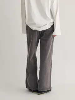 LASUDの商品一覧｜ファッション通販のYAMADAYA STORE