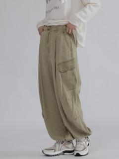 オリーブ　168cm