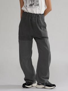 ブラック　167cm