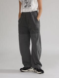 LASUDのパンツの商品一覧｜ファッション通販のYAMADAYA STORE