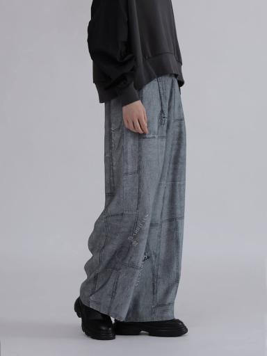 新着商品｜YAMADAYA STORE