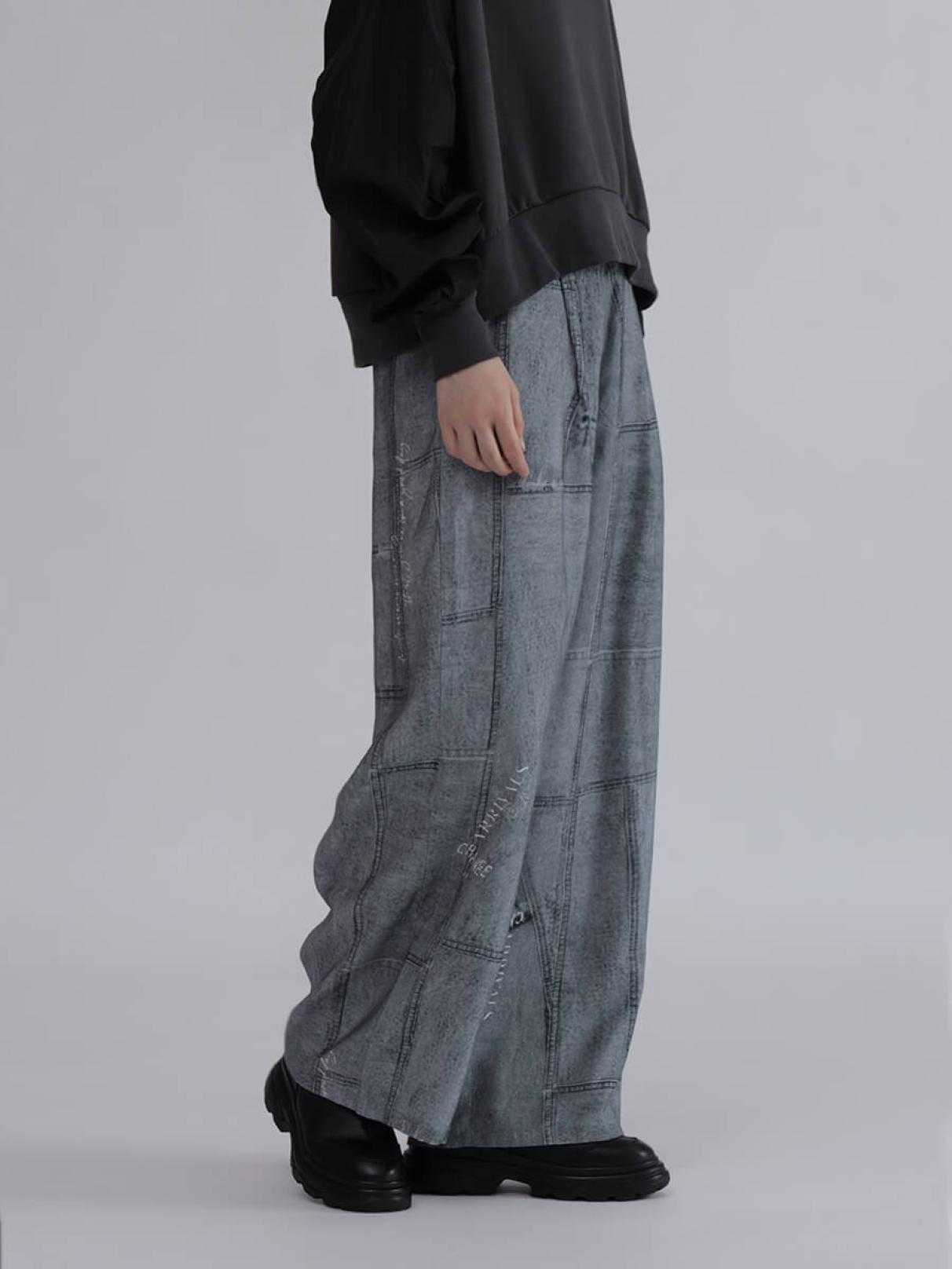 新着商品｜YAMADAYA STORE