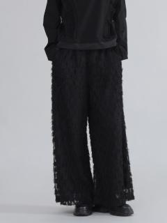 ブラック　168cm