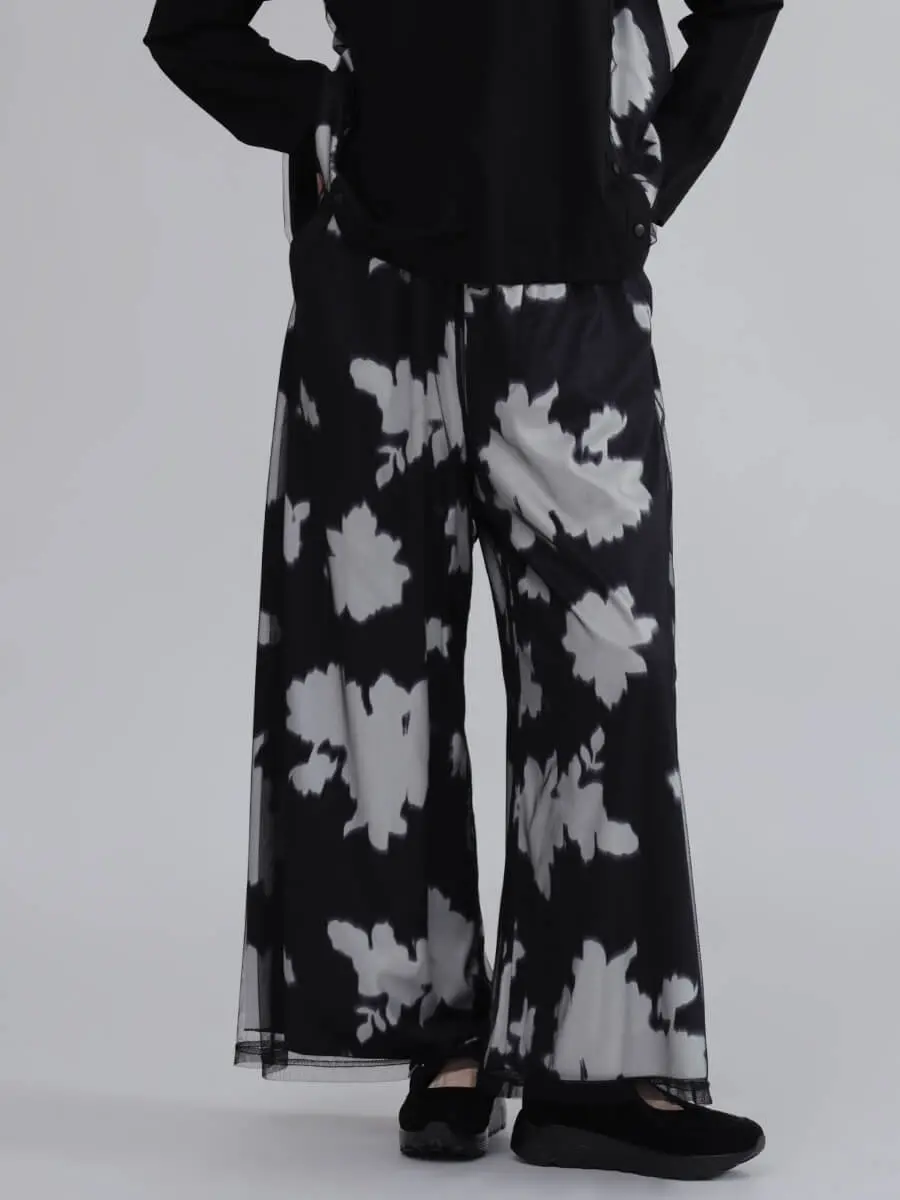 LASUDのパンツの商品一覧｜ファッション通販のYAMADAYA STORE