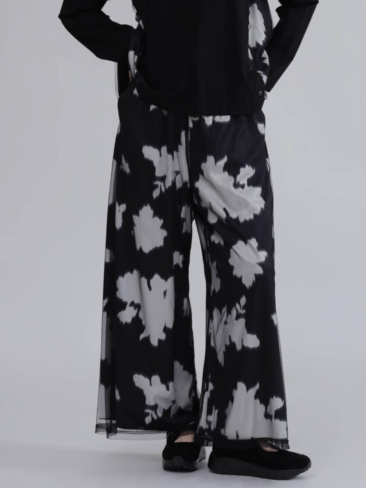 LASUDのパンツの商品一覧｜ファッション通販のYAMADAYA STORE