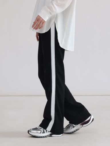 LASUDのパンツの商品一覧｜ファッション通販のYAMADAYA STORE