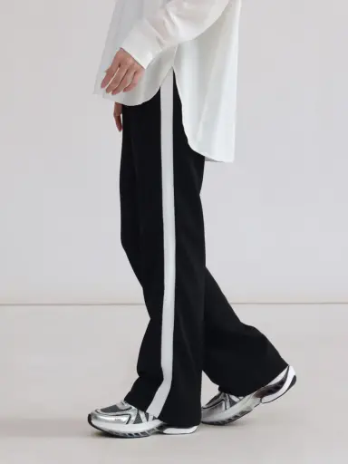 LASUD - 商品一覧｜YAMADAYA STORE