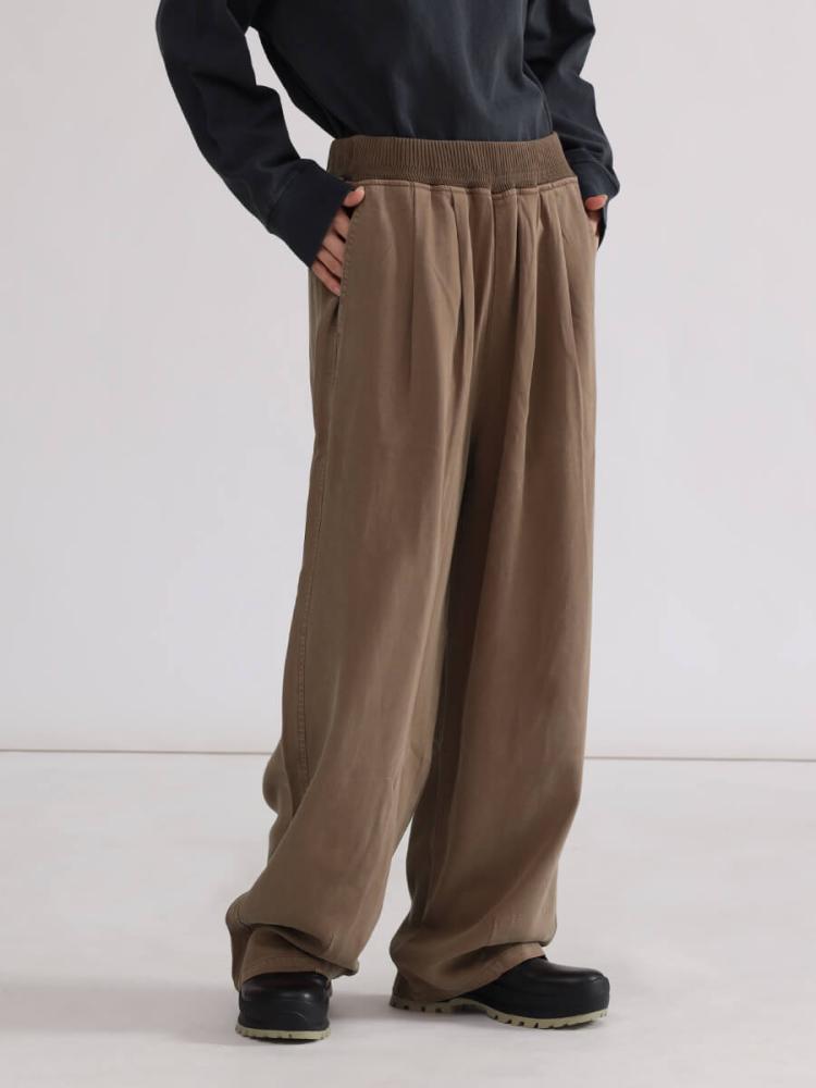 LASUDのパンツの商品一覧｜ファッション通販のYAMADAYA STORE