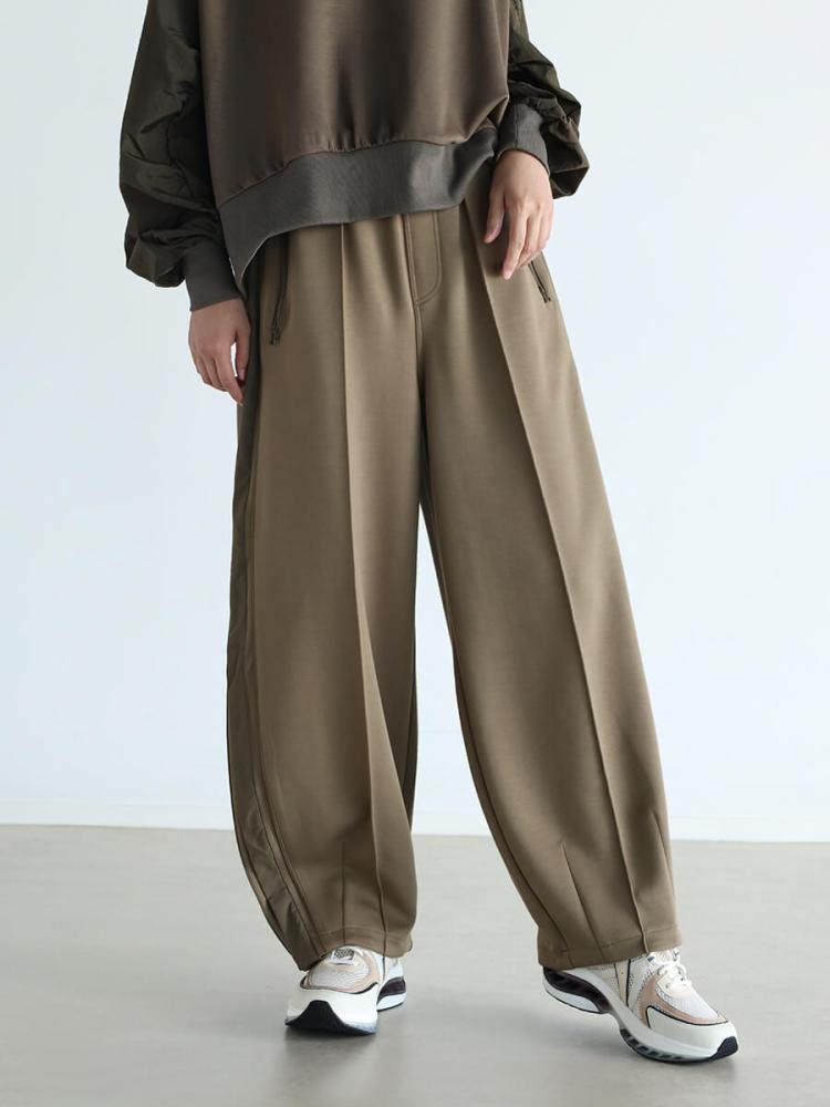 その他パンツの商品一覧｜ファッション通販のYAMADAYA STORE
