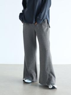 チャコールグレー 162cm