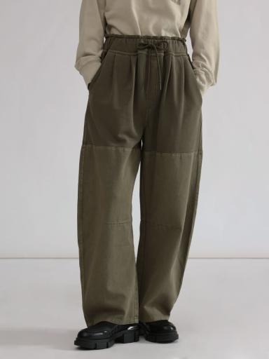 LASUDのパンツの商品一覧｜ファッション通販のYAMADAYA STORE