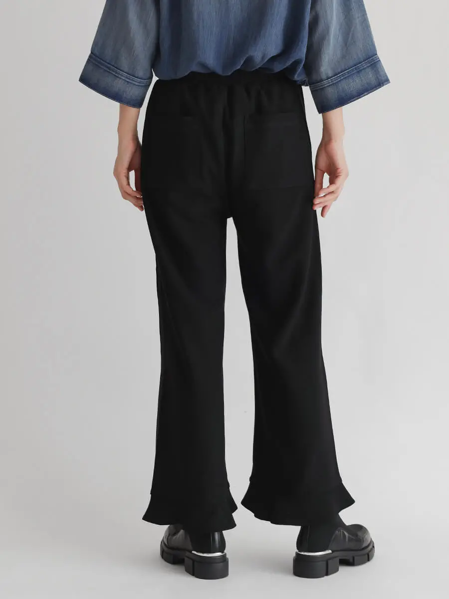 LASUDの商品一覧｜ファッション通販のYAMADAYA STORE