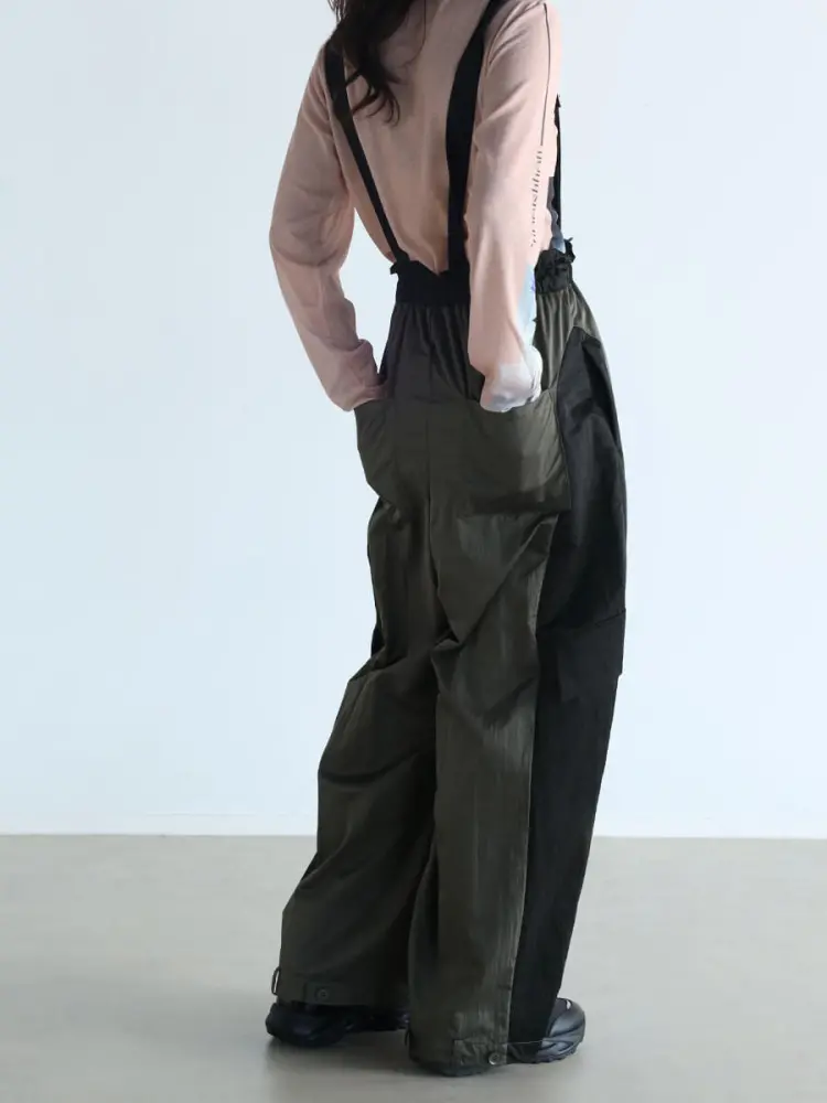 LASUDのパンツの商品一覧｜ファッション通販のYAMADAYA STORE
