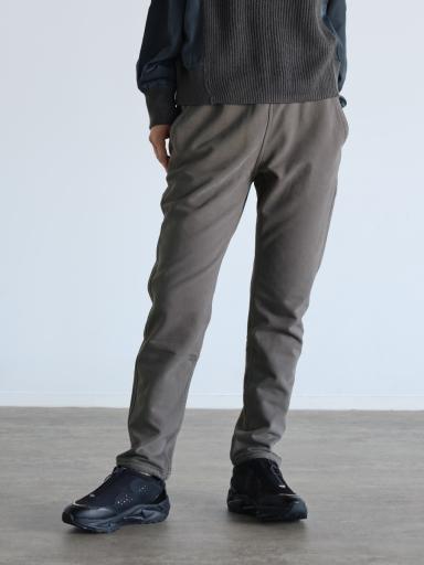 LASUDxその他パンツ