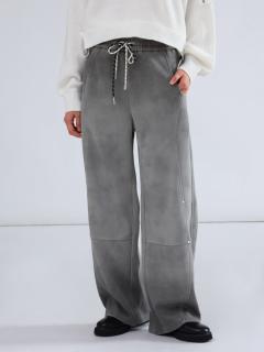 ライトグレー　167cm