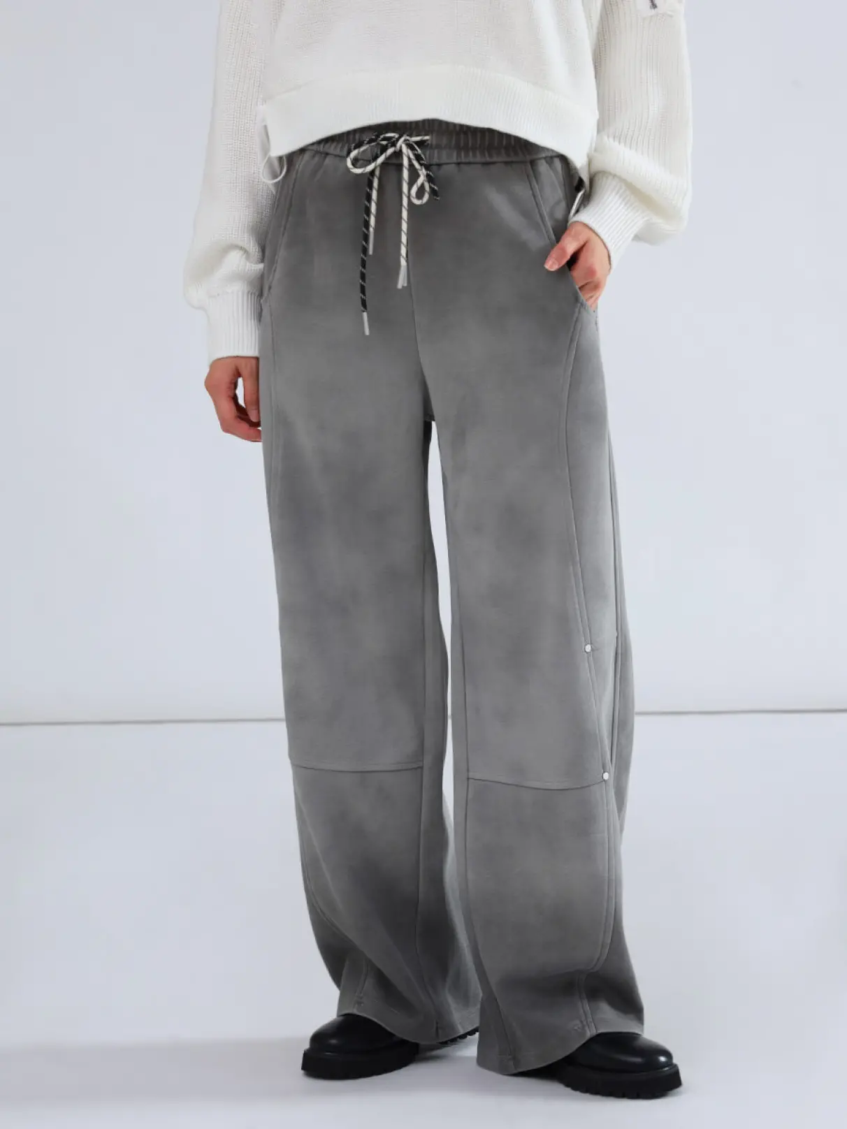 フォロワー様価格週末限定大幅値下げ！！dsquared2 スウェットパンツ 楽天市場】【11/20-0時～10％OFFクーポン対象】DSQUARED2 ディー