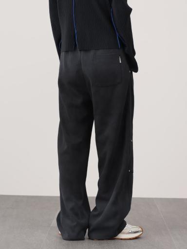 LASUDのスウェットパンツの商品一覧｜ファッション通販のYAMADAYA STORE