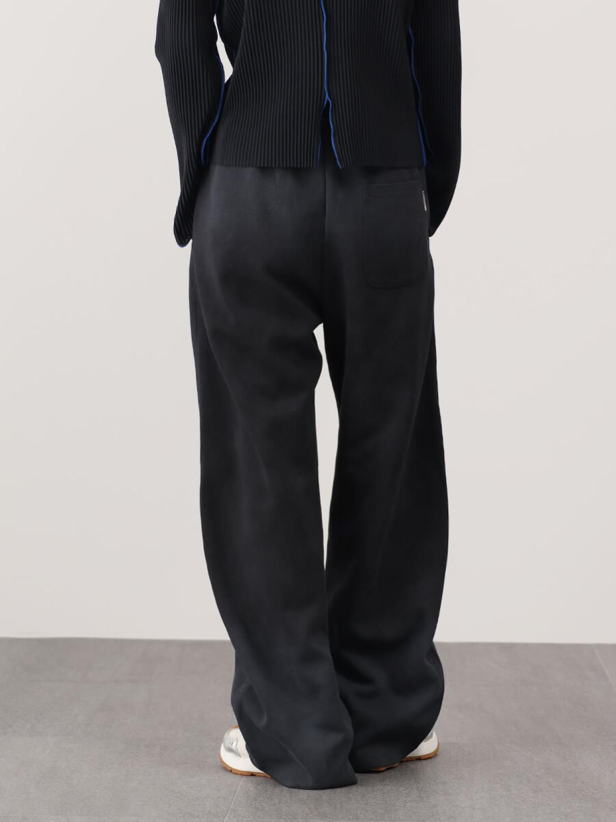 LASUDのスウェットパンツの商品一覧｜ファッション通販のYAMADAYA STORE