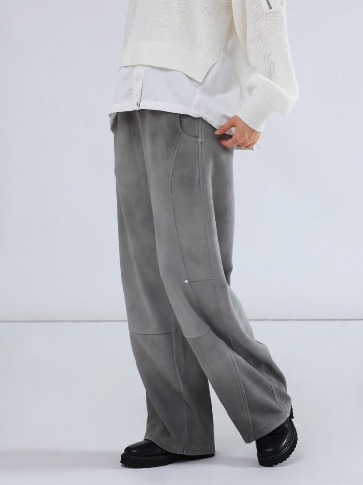 やまとう　wake Sapporo スウェット　パンツ やまとう wake Sapporo スウェット パンツ WAKE Sapporo ALWAYTH