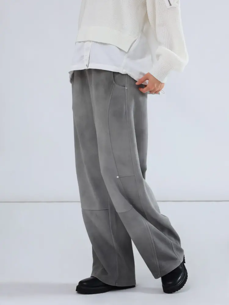 スウェットパンツ最終値下げ sa7200-1.jpg