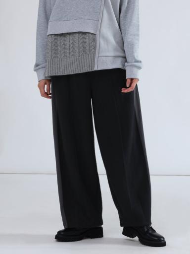 LASUDxその他パンツ