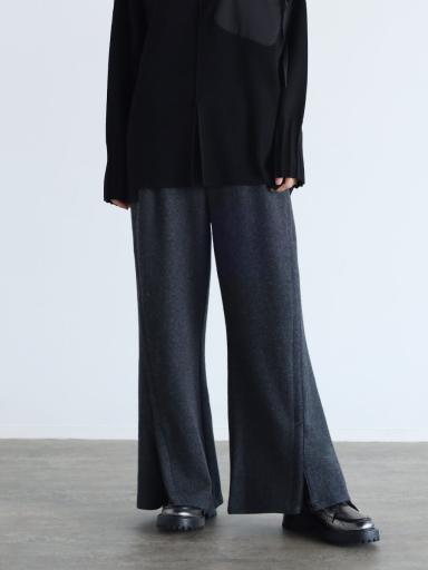 LASUDxその他パンツ