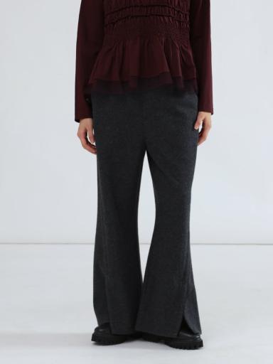 LASUDxその他パンツ