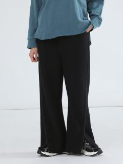 ブラック　167cm