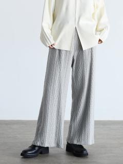 ライトグレー　162cm