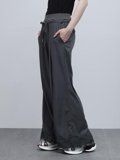 LASUDxその他パンツ