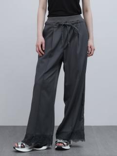 ライトグレー　168cm